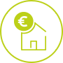 Financement Immobilier