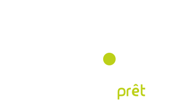 Ajna courtage - Logo