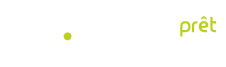 Logo Ajna