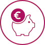 Assurance emprunteur